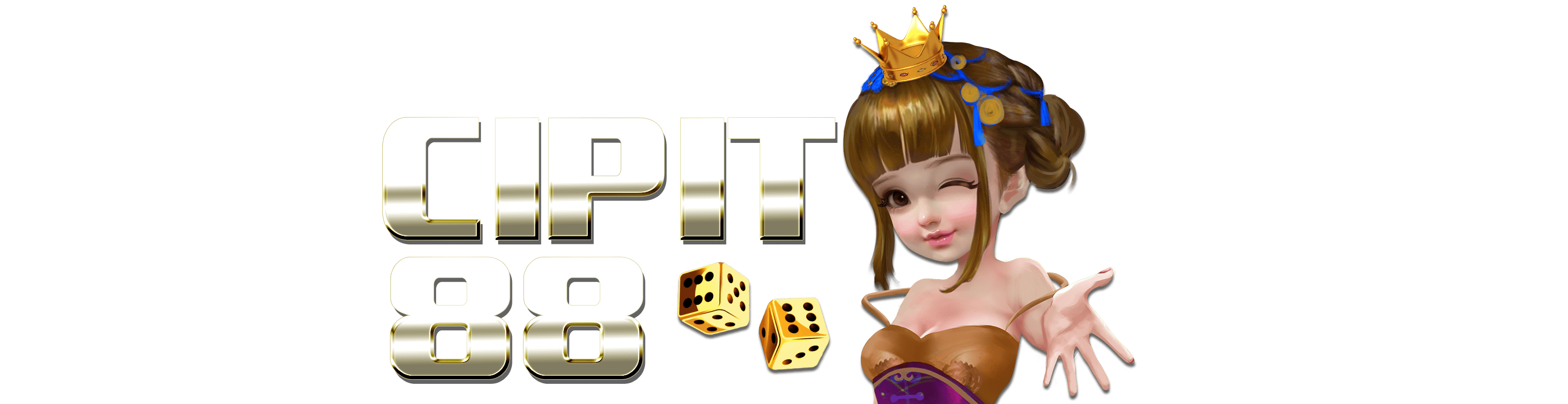 Cipit88: Gampang Menang dengan Demo Slot & Link Alternatif Slot Online Terpercaya